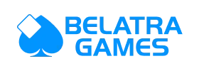 Belatra bei Glitch Spin Casino AT