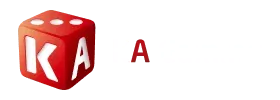 Kagaming | Glitch Spin Casino AT