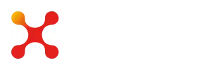 Mancala · Glitch Spin Casino AT