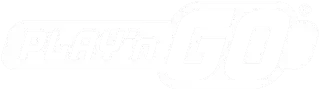 Play'n GO · Glitch Spin Casino AT