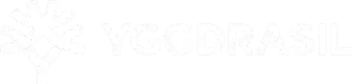 Glitch Spin Casino AT: Yggdrasil