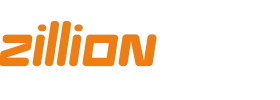 Glitch Spin Casino AT: Zillion